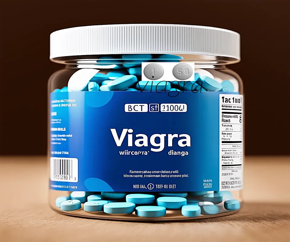 Farmacia online vendita viagra